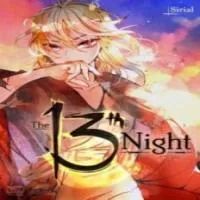 the-13th-night.webp