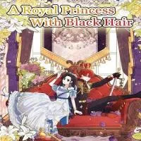 a-royal-princess-with-black-hair.webp
