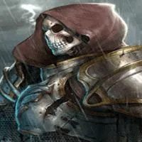 skeleton-soldier-couldn-t-protect-the-dungeon.webp