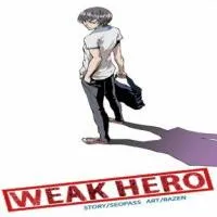 weak-hero.webp