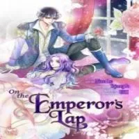 on-the-emperor-s-lap.webp