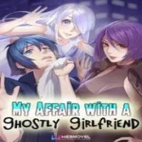 my-affair-with-a-ghostly-girlfriend.webp