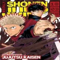 jujutsu-kaisen.webp