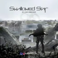 swallowed-star.webp
