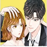 so-i-married-an-anti-fan-jaerim