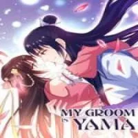 my-groom-is-yama.webp