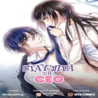 stay-with-the-ceo.webp