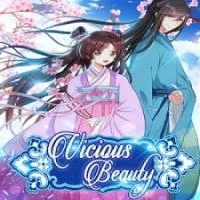vicious-beauty.webp
