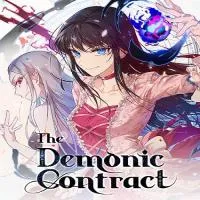 the-demonic-contract.webp