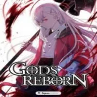 gods-reborn.webp