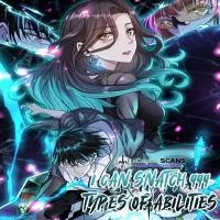 i-can-snatch-999-types-of-abilities.webp