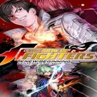 the-king-of-fighters-a-new-beginning.webp
