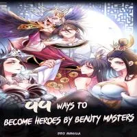 99-ways-to-become-heroes-by-beauty-masters.webp