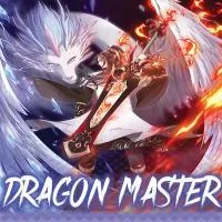 dragon-master.webp