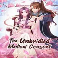 the-unbridled-medical-consort.webp