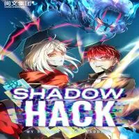 shadow-hack.webp