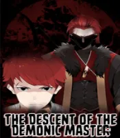 the-descent-of-the-demonic-master.webp