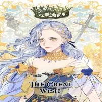 the-great-wish.webp