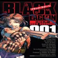 black-lagoon.webp