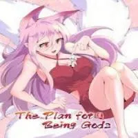 the-plan-for-being-gods.webp