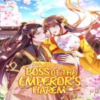 boss-of-the-emperor-s-harem.webp