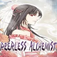 peerless-alchemist.webp