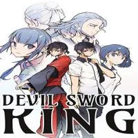devil-sword-king.webp