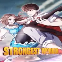 strongest-worker.webp