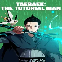 taebaek-the-tutorial-man.webp