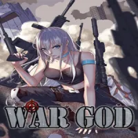the-strongest-war-god.webp