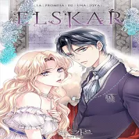 elskar.webp