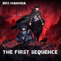 the-first-sequence.webp