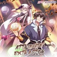 attribute-extractor.webp