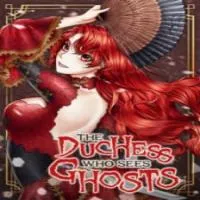 the-duchess-who-sees-ghosts.webp