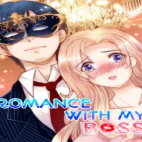 romance-with-my-boss.webp