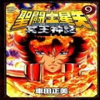 saint-seiya-next-dimension.webp