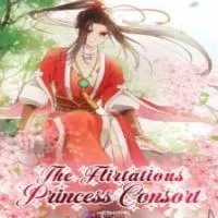 the-flirtatious-princess-consort.webp