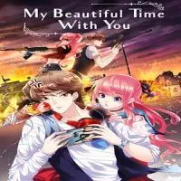 my-beautiful-time-with-you.webp
