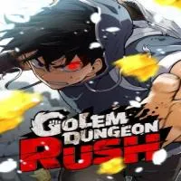golem-dungeon-rush.webp