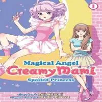 magical-angel-creamy-mami-and-the-spoiled-princess.webp