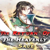 the-return-of-the-heavenly-sage.webp