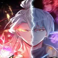 the-great-venerable-demon-has-returned