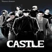 castle.webp