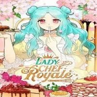 lady-chef-royale.webp