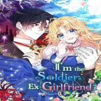 i-m-the-soldier-s-ex-girlfriend.webp