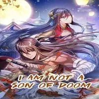i-am-not-a-son-of-doom.webp