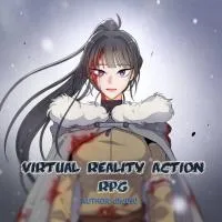 virtual-reality-action-rpg.webp