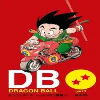 dragon-ball-full-color-edition.webp
