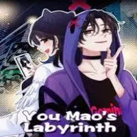 you-mao-s-labyrinth.webp