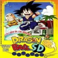 dragon-ball-sd.webp